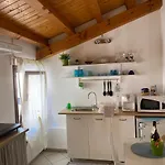 Casa Napoleoni *