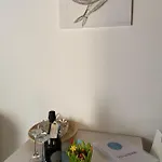 Apartment Casa Napoleoni Chioggia