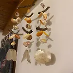 Casa Napoleoni Chioggia