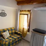 Casa Napoleoni * Chioggia