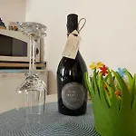 Apartment Casa Napoleoni