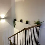 Casa Napoleoni Apartment