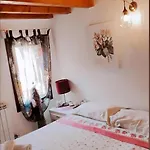 Casa Napoleoni