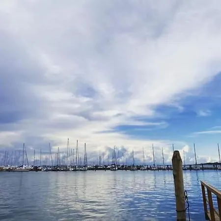 Casa Napoleoni Κιότζα