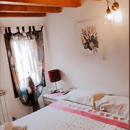 Casa Napoleoni