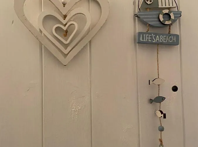 Casa Napoleoni Διαμέρισμα *