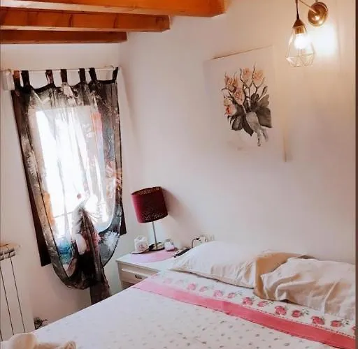 Casa Napoleoni